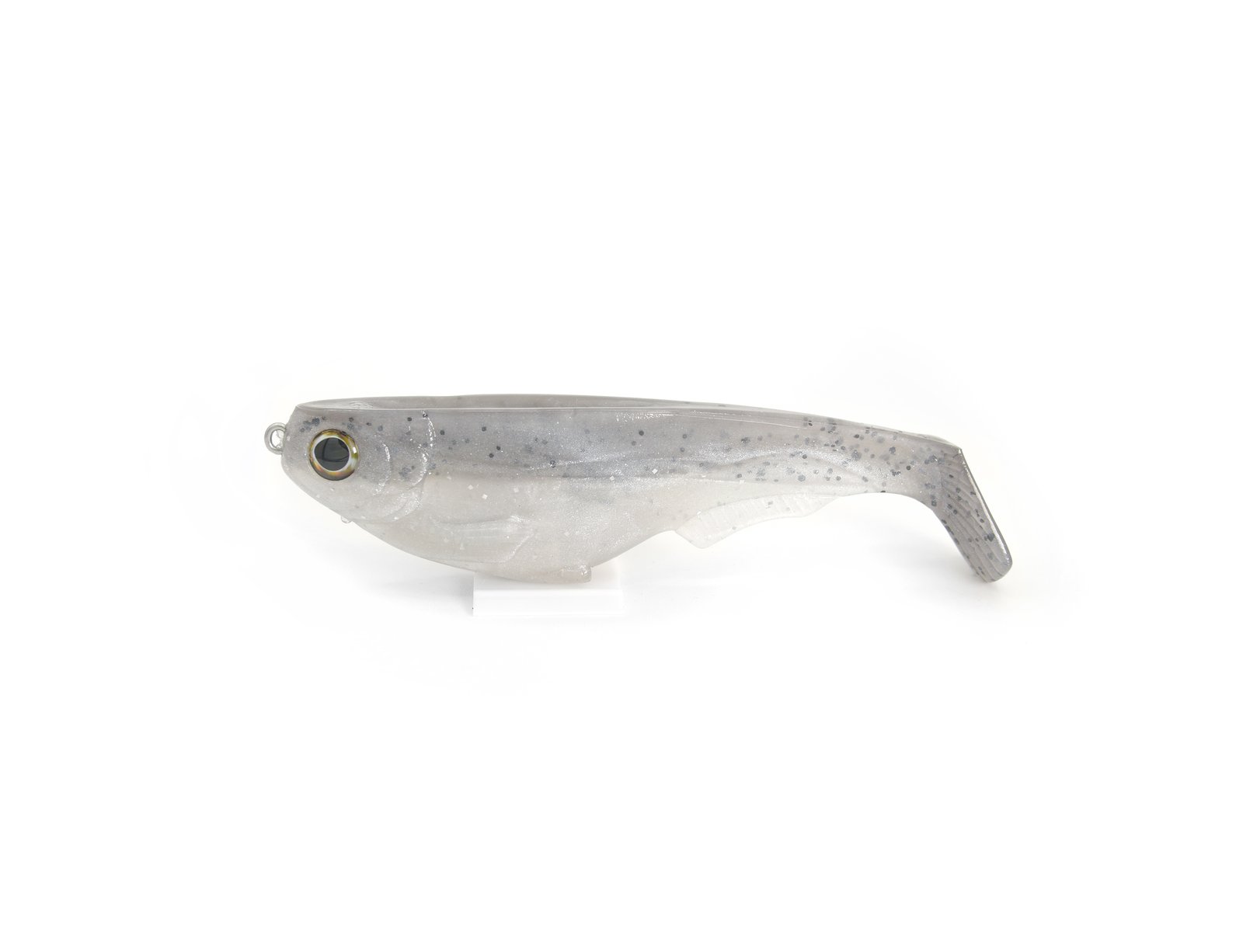 ルアー・フライ WORKING CLASS ZERO CITIZEN WCZ Working Class Zero Citizen 6” Swimbait - Liberty | eBay